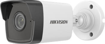 Kamera IP HIKVISION DS-2CD1041G0-I/PL 2.8mm