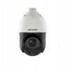 Kamera IP PTZ HIKVISION DS-2DE4425IW-DE(T5)