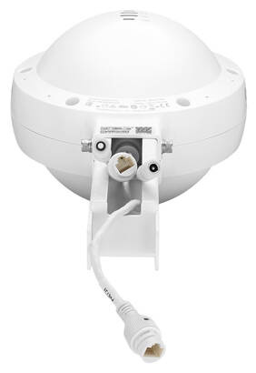 PUNKT DOSTĘPOWY REYEE RG-RAP6262(G) Wi-Fi