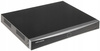 Rejestrator NVR HIKVISION DS-7608NXI-I2/8P/S