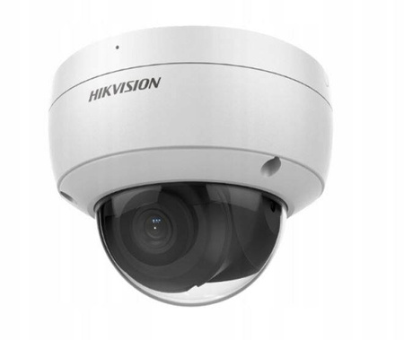Kamera IP HIKVISION DS-2CD2146G2-I 2.8mm