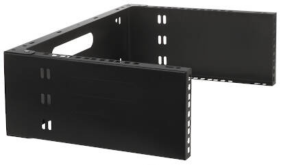 UCHWYT DO URZĄDZEŃ RACK U19-3U/340