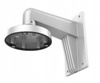 Uchwyt ścienny HIKVISION DS-1473ZJ-135