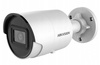 Kamera IP HIKVISION DS-2CD2046G2H-IU 2.8mm