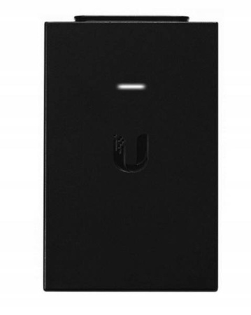 Zasilacz PoE 24V 24W 1A UBiQUiTi