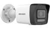 KAMERA IP DS-2CD1043G2-LIU(2.8MM) Smart Hybrid Light