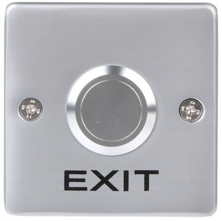 KD Przycisk otwarcia PW-53 ( PA-C6 )