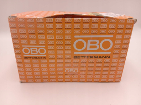 Obejma OBO Quick typ 2955 M32 2149022 50sztuk