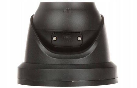 Kamera IP HIKVISION DS-2CD2347G2-LU 2.8mm BLACK