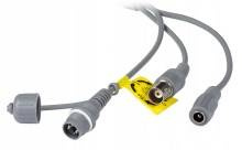 Kamera Turbo HIKVISION DS-2CE78H0T-IT3F 2.8mm 4w1