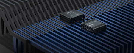 ROUTER RUT301 Teltonika