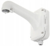 Uchwyt PTZ ścienny HIKVISION DS-1604ZJ 