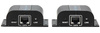 HDMI Extender  60m HDMI-EX-6IR