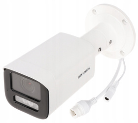 KAMERA IP DS-2CD1643G2-LIZU(2.8-12MM)PL 3.7 Mpx MOTOZOOM Hikvision