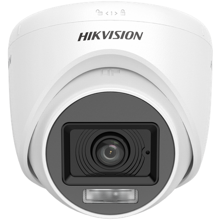 Kamera Turbo HIKVISION DS-2CE76K0T-LPFS 2.8mm