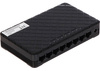 Switch 8-PORTOWY REYEE RG-ES08G GIGABIT