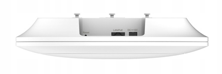 Access Point WiFi Ruijie RG-RAP2266 802.11ax (Wi-Fi 6)