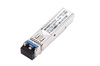 Wkładka FIBERTECHNI SFP 1000Base-LX SM 1310nm DUPL