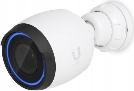 UBIQUITI UVC-G5-PRO Video Camera Outdoor 4k POE