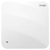 PUNKT DOSTĘPOWY RUIJIE RG-AP820-L(V3) Wi-Fi
