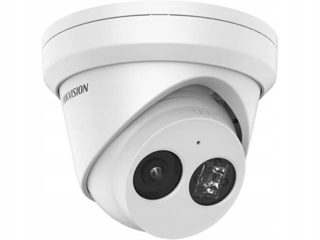 Kamera IP HIKVISION DS-2CD2343G2-IU 2.8mm