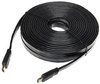 KABEL HDMI 10m AWG 28 1.4
