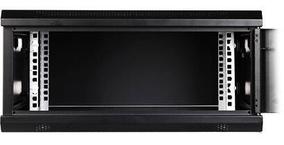 SZAFA RACK WISZĄCA EPRADO-R19-4U/600-BLUE