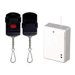 Zestaw Gorke RSU-Z1/2