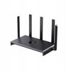 Router Reyee Ruijie RG-EW3000GX PRO 802.11ax (Wi-Fi 6)