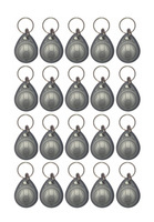 20