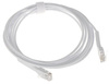 PATCHCORD UC-PATCH-3M-RJ45 3.0 m UBIQUITI