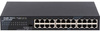 Switch 24-PORTOWY REYEE RG-ES124GD GIGABIT
