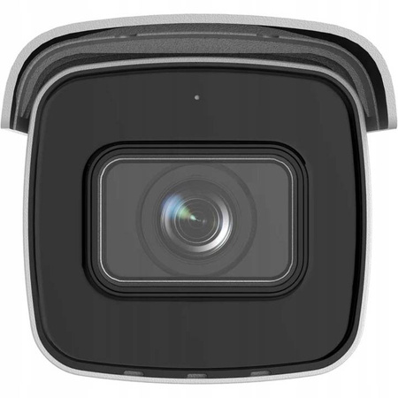 Kamera IP HIKVISION DS-2CD2643G2-IZS 2.8-12mm