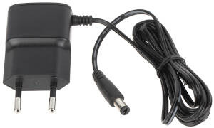 ODBIORNIK EXTENDERA HDMI do 120 metrów RX-V4