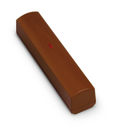 Bezp. Czujka magnetyczna SATEL MMD-302 BR w. rolet