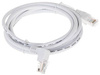 PATCHCORD RJ45/2.0-PK/W 2.0 m