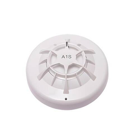 Czujnik temparatury Apollo Orbis ORB-HT-11166-APO