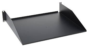 PÓŁKA P19-2U/406 406 mm