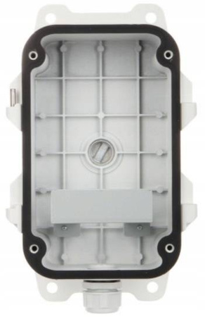 Uchwyt PTZ ścienny HIKVISION DS-1604ZJ-BOX-Y