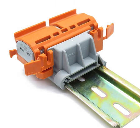 Wago adapter kątowy uniwersalny 222-510 1szt