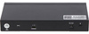 SWITCH POE 8-PORTOWY REYEE RG-ES210GS-P