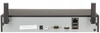 Rejestrator NVR HIKVISION DS-7108NI-K1/W/M