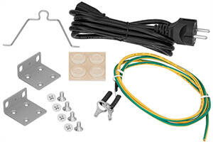 Switch 48-PORTOWY REYEE RG-NBS3200-48GT4XS GIGABIT