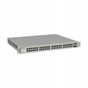SWITCH ZARZĄDZALNY REYEE RG-NBS5200-48GT4XS-UP, 52-PORTOWY, RACK, POE, 740W