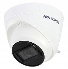 Kamera Turbo HIKVISION DS-2CE78H0T-IT3F 2.8mm 4w1