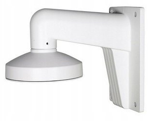 Uchwyt ścienny HIKVISION DS-1473ZJ-135