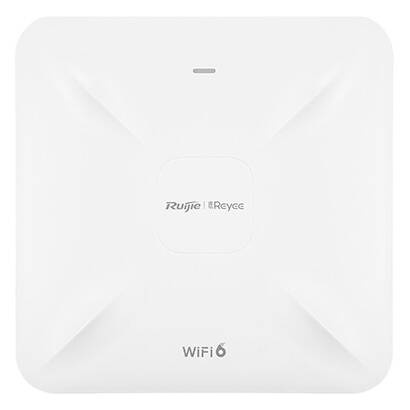 PUNKT DOSTĘPOWY REYEE RG-RAP2260(E) Wi-Fi