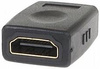 Łącznik HDMI GG BECZKA