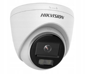 Kamera IP HIKVISION DS-2CD1347G0-L 2.8mm