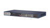 Switch Hi-PoE HIKVISION DS-3E0520HP-E Gigabit